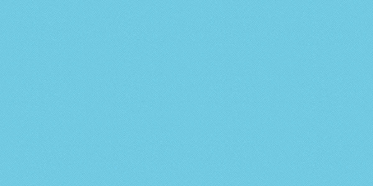 轰炸手机号软件