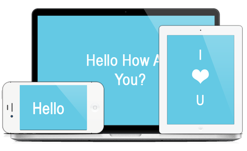 平台担保交易的短信外呼系统