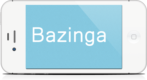 绿色轰炸工具版